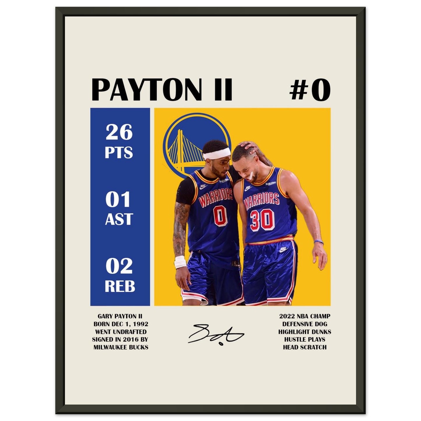 0167372b-88e4-4cd0-8b99-a16a58c69b83