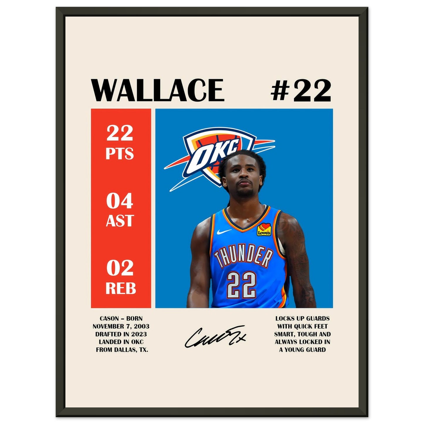 1b7b6a29-9086-44a5-9237-7d8533dac7e4