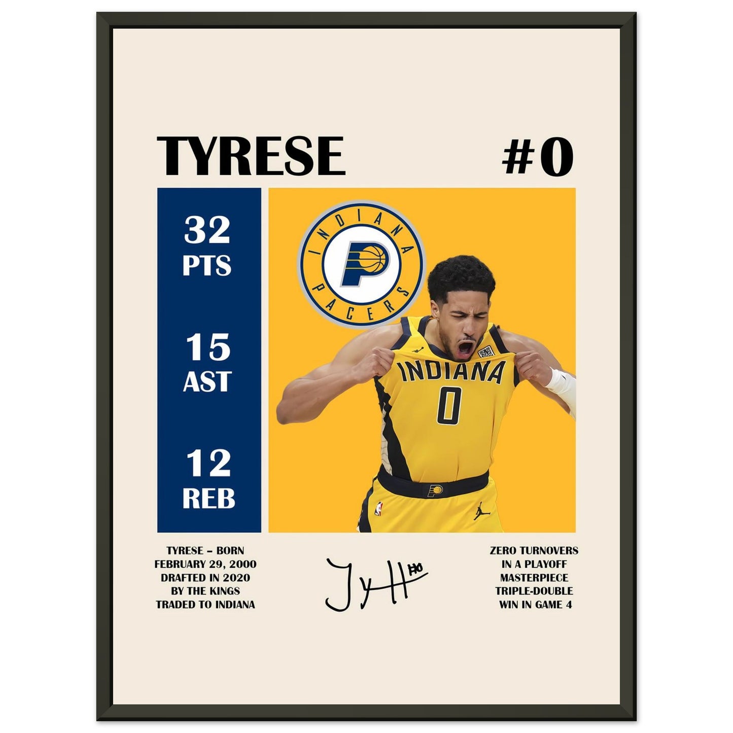 2634277b-9c04-49ba-bf06-31197ae7d6c3