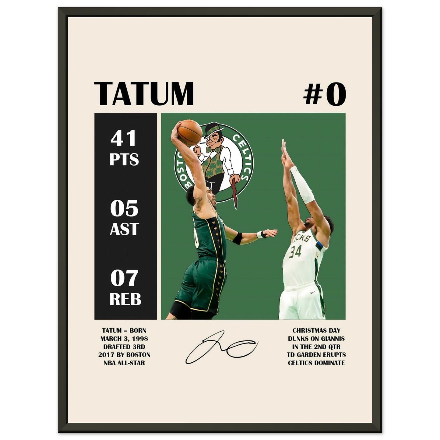 2e77be93-d829-4edc-bf78-c12398372f6b