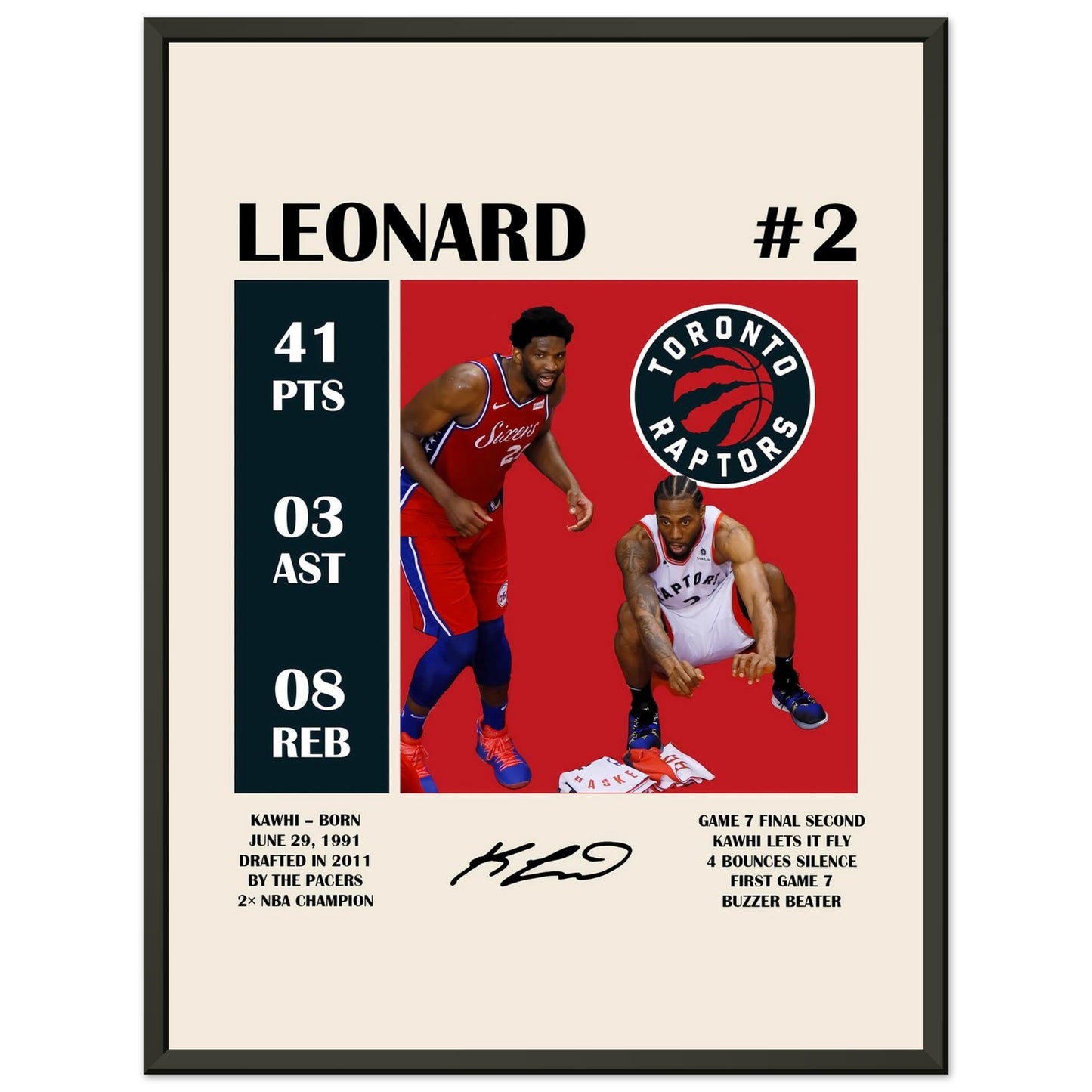 3fcdea47-208b-4791-a76e-d51da593444c