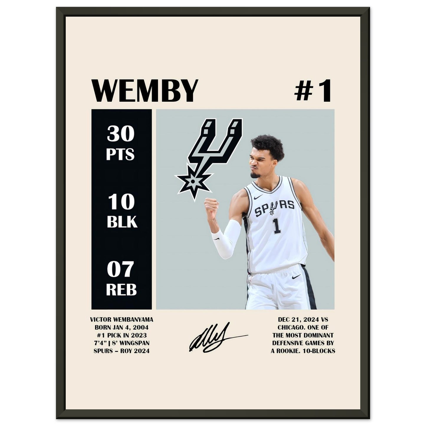 51e1086d-5cff-4d37-8981-3e4faa2590dd