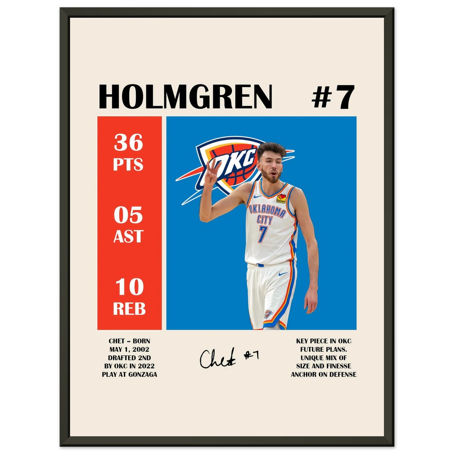 66e9e03e-3395-4893-9ba6-819b8f5662f5