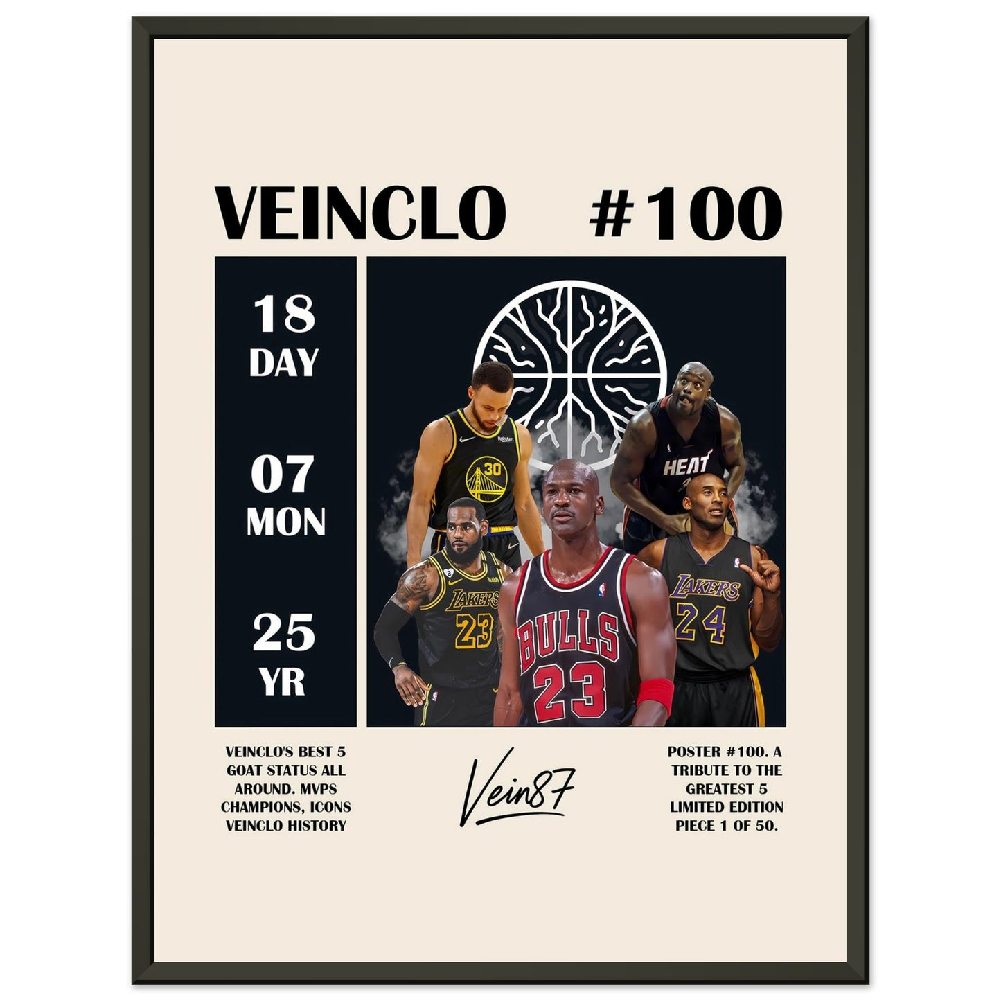 81ab8653-65aa-4146-8623-9a37a08624bc