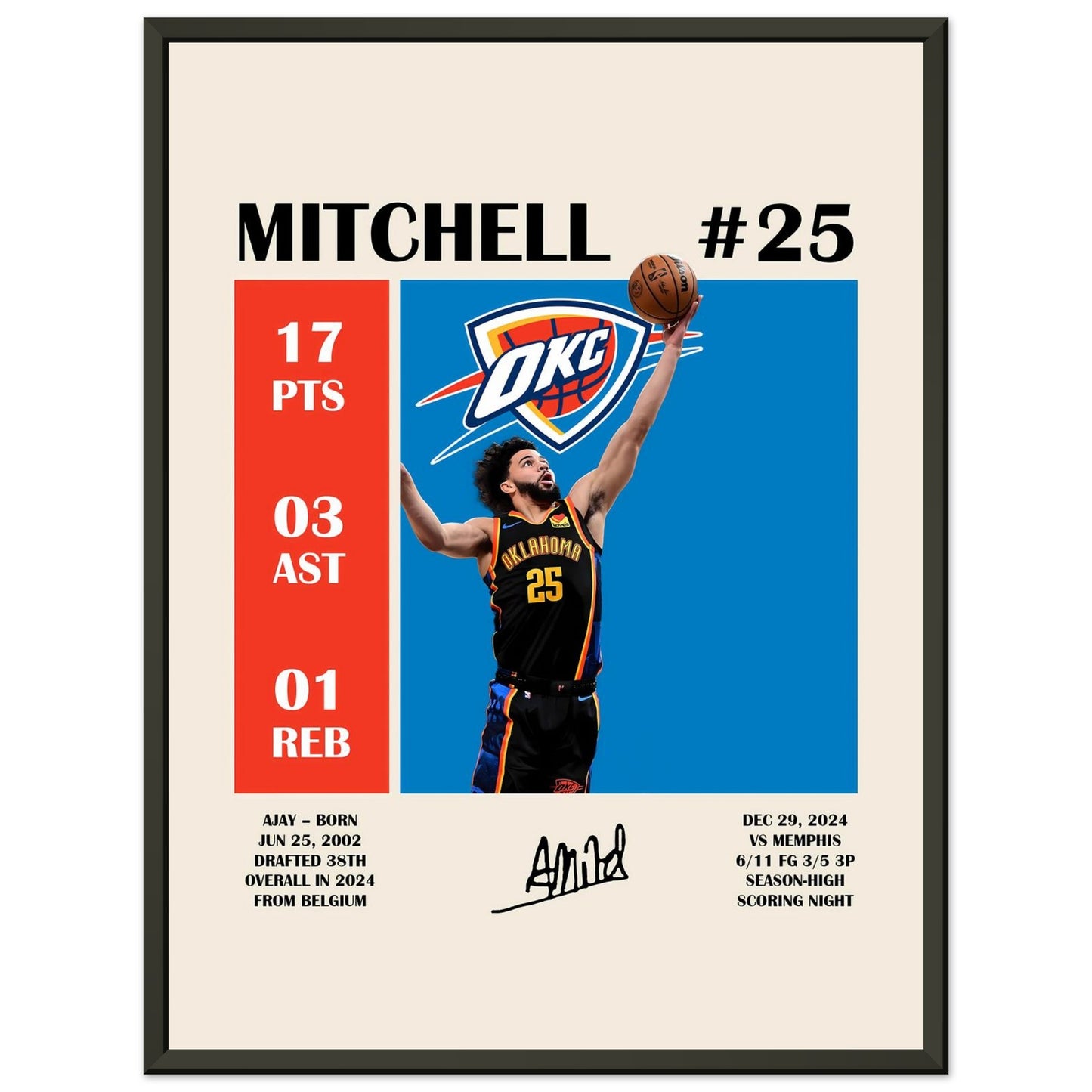 9c7a1701-587f-4b95-ba88-43bc0318d727