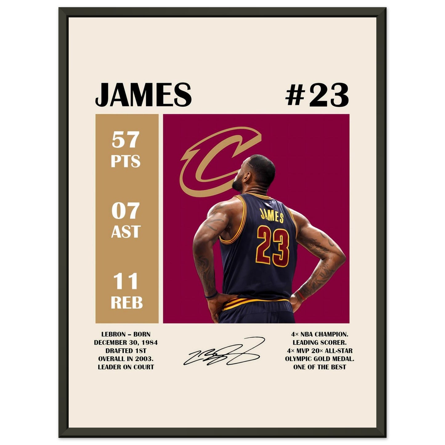 a9cb78f6-0598-48c6-9e17-c619a78040ee