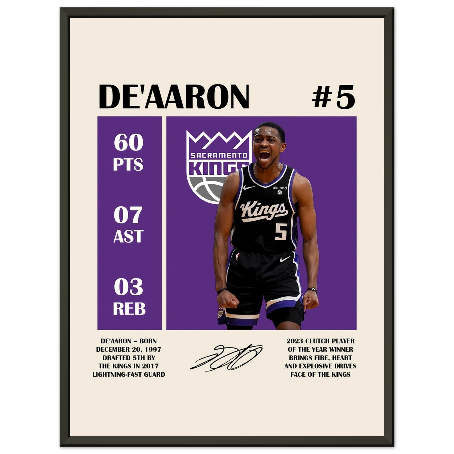 bd19d627-17da-4660-84c4-27cfe4cbf669