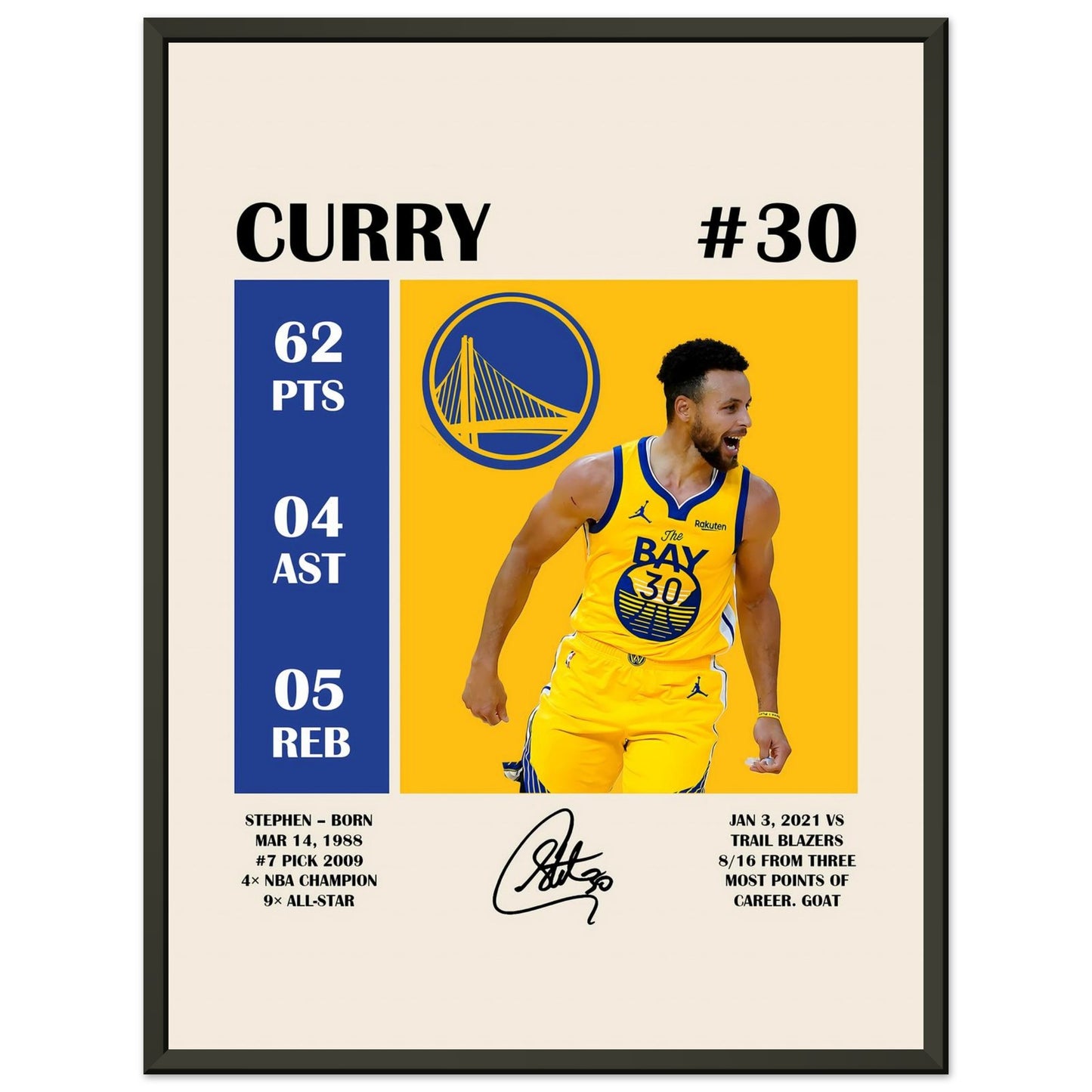 c24cea0a-3e76-4a84-a818-7660c6e34c5b