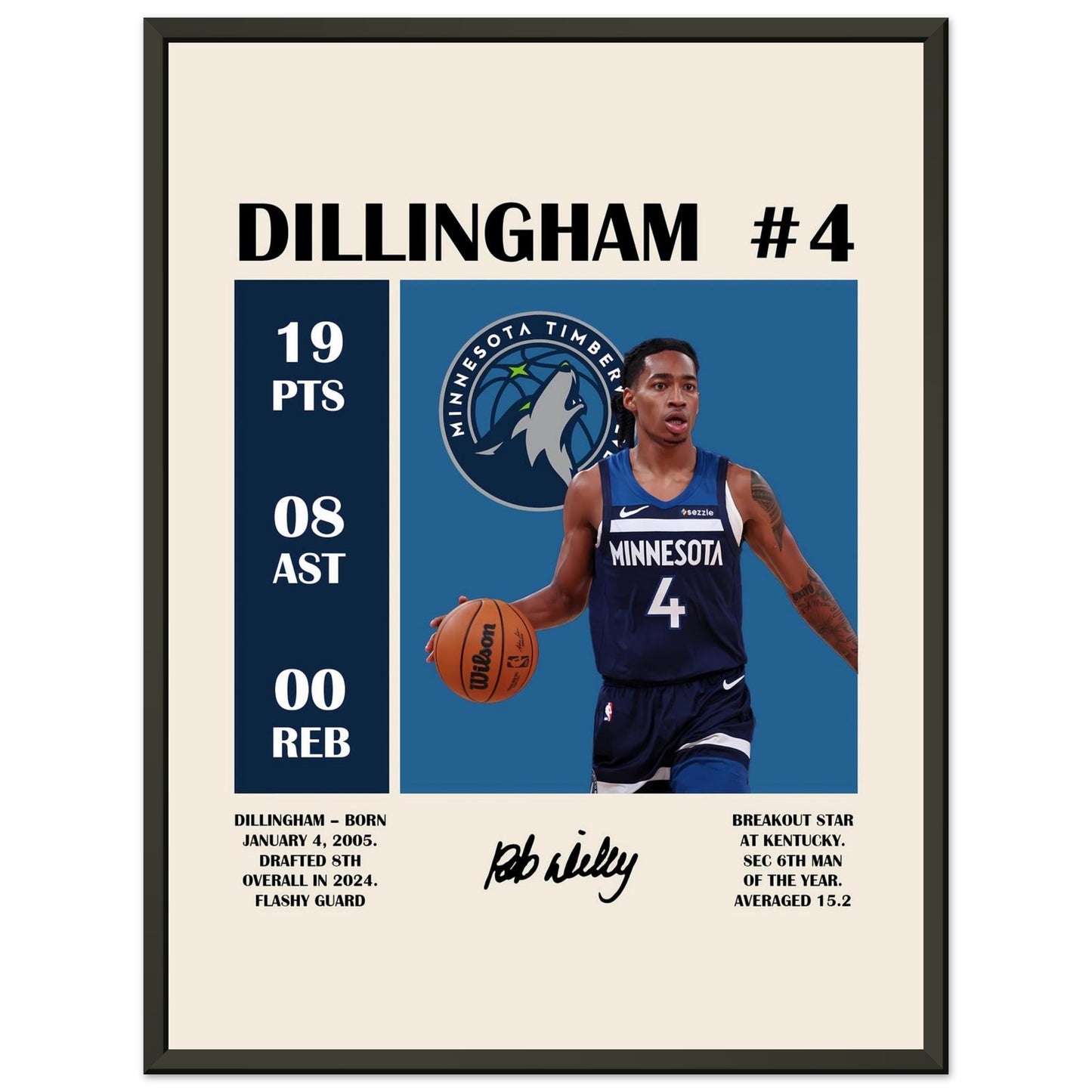 cbf8bed6-71ed-422c-83f2-bdae387bc0aa