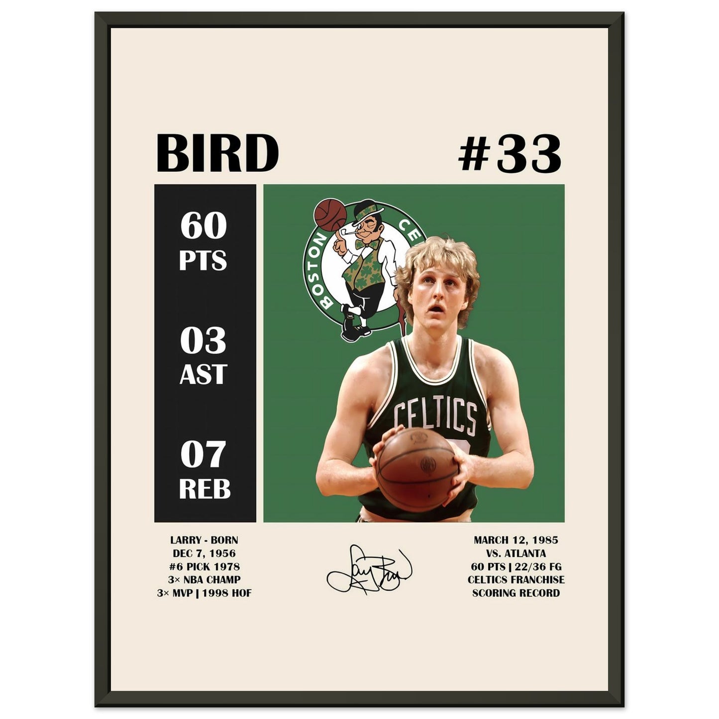 e2f9ed25-c4d0-44dc-8006-1d87d01a81f0