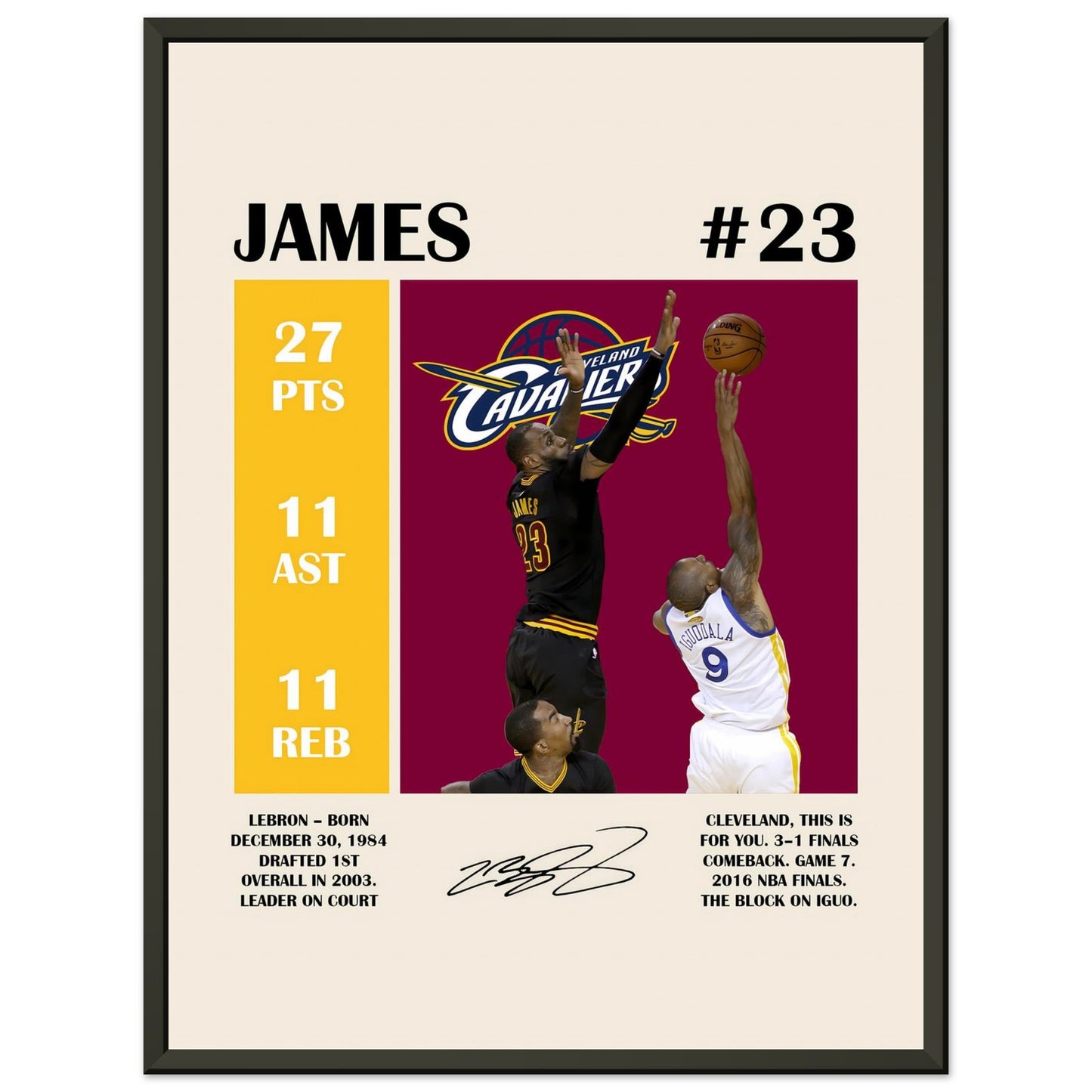 00002dfd-2035-40b7-a9e3-4013425003ba