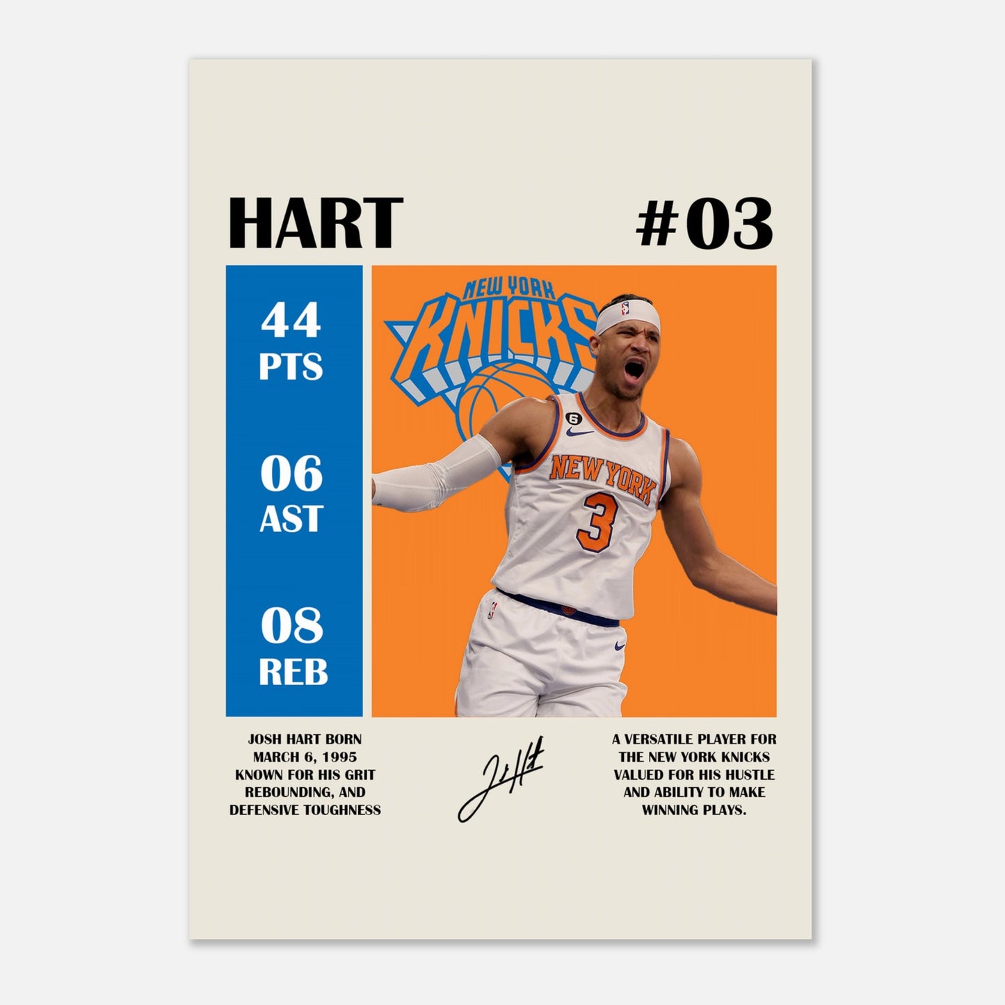 00a36be7-a5c1-440a-9f1e-daa54ab99c8b