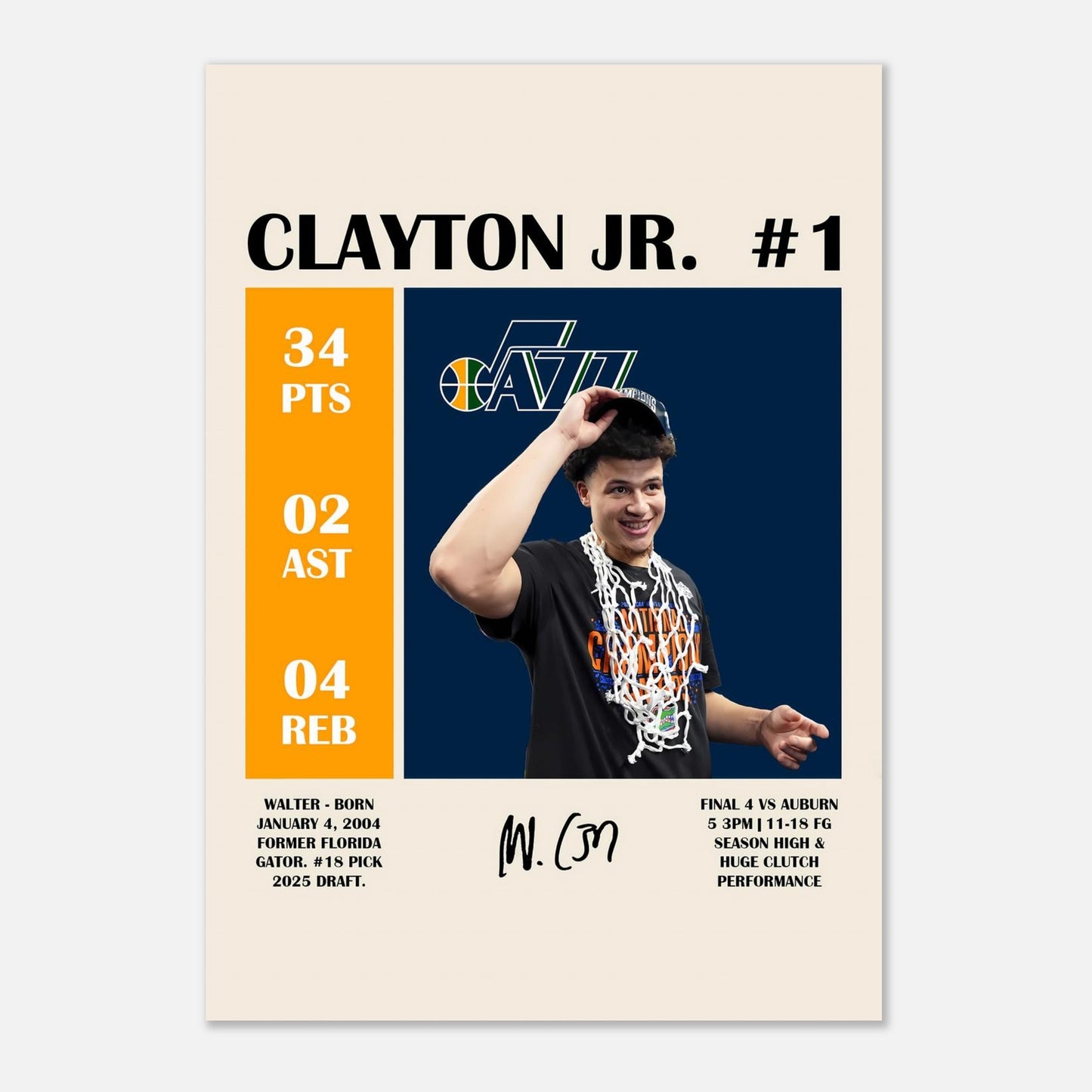 00a874fc-31e5-44d2-9940-d6b56129a7f0