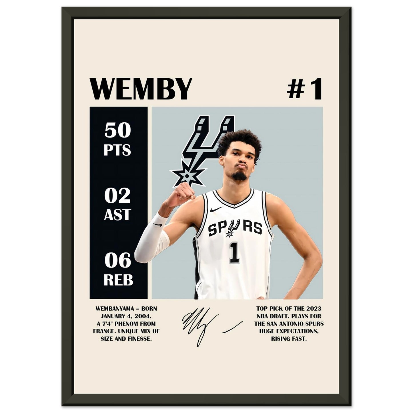 00b483a2-06be-4385-b1e4-2b66177d90d9