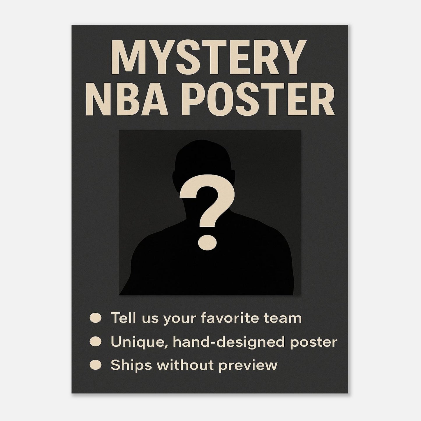 00f38cec-0865-4392-ae2b-e22e8a637bef