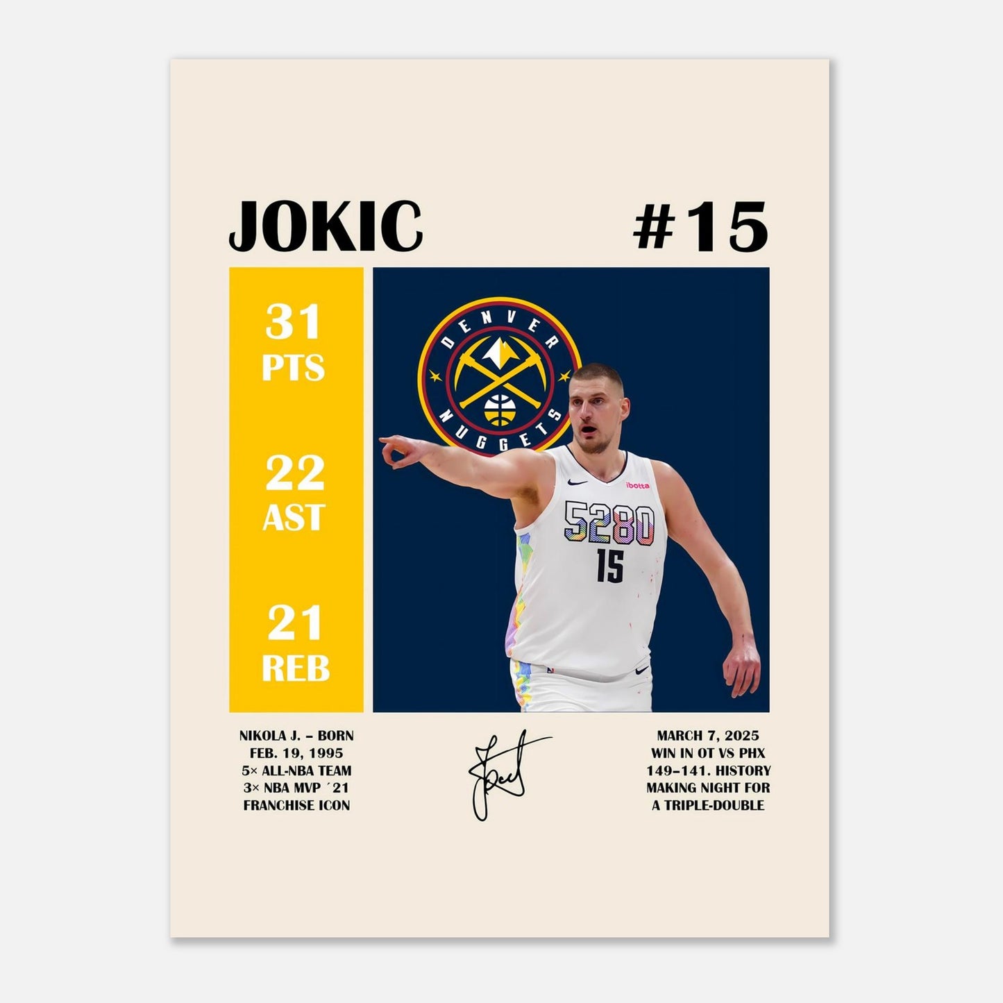 0166b18f-a25c-4933-99cd-a572bbd02c01