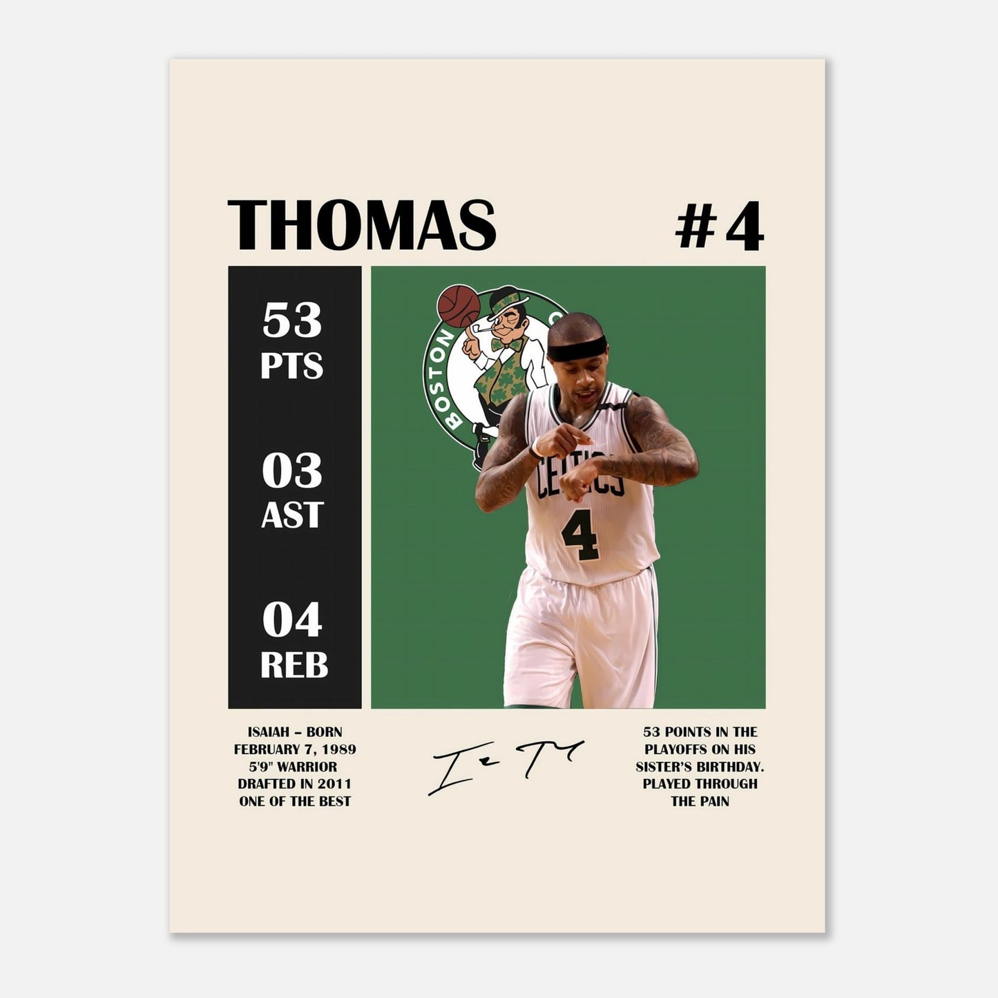 021d817f-7284-4248-8dc0-1757128f2043