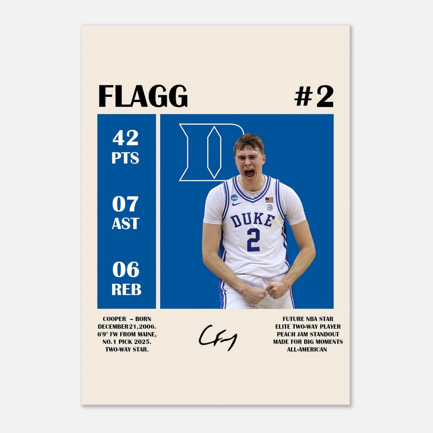 028ed906-4466-4b1d-b33b-a3db279e50d4