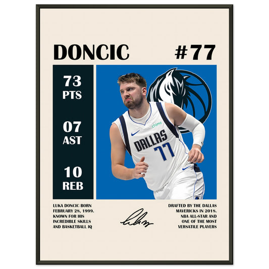 02f2b0fe-11bd-414d-a792-8359a88183fb