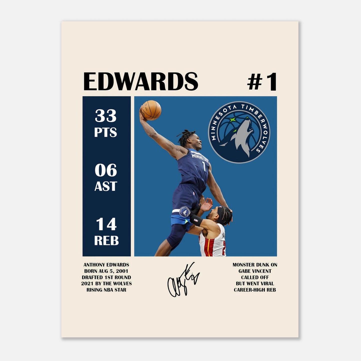 02f71fb8-e779-4df4-ba49-eb4028c7167e