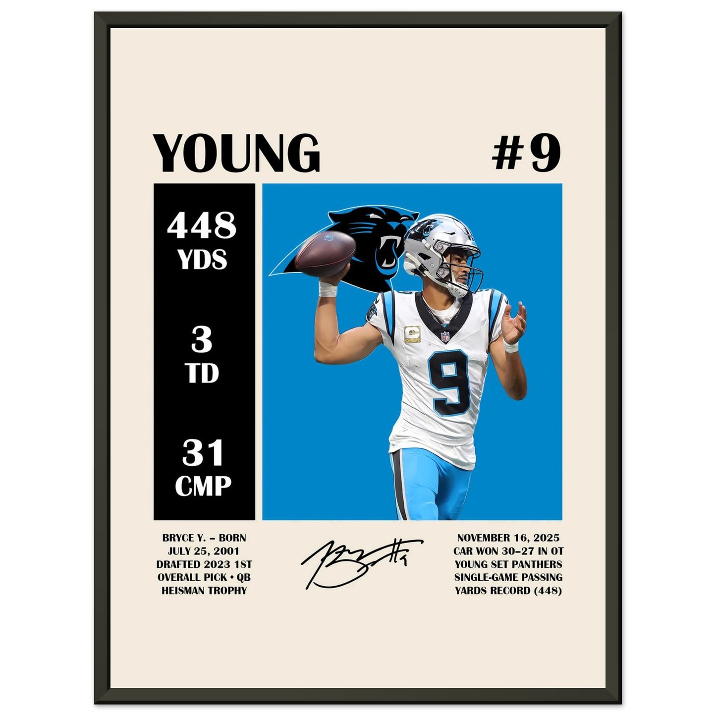 03a15ab8-8322-4b1f-8427-7c249d203da3