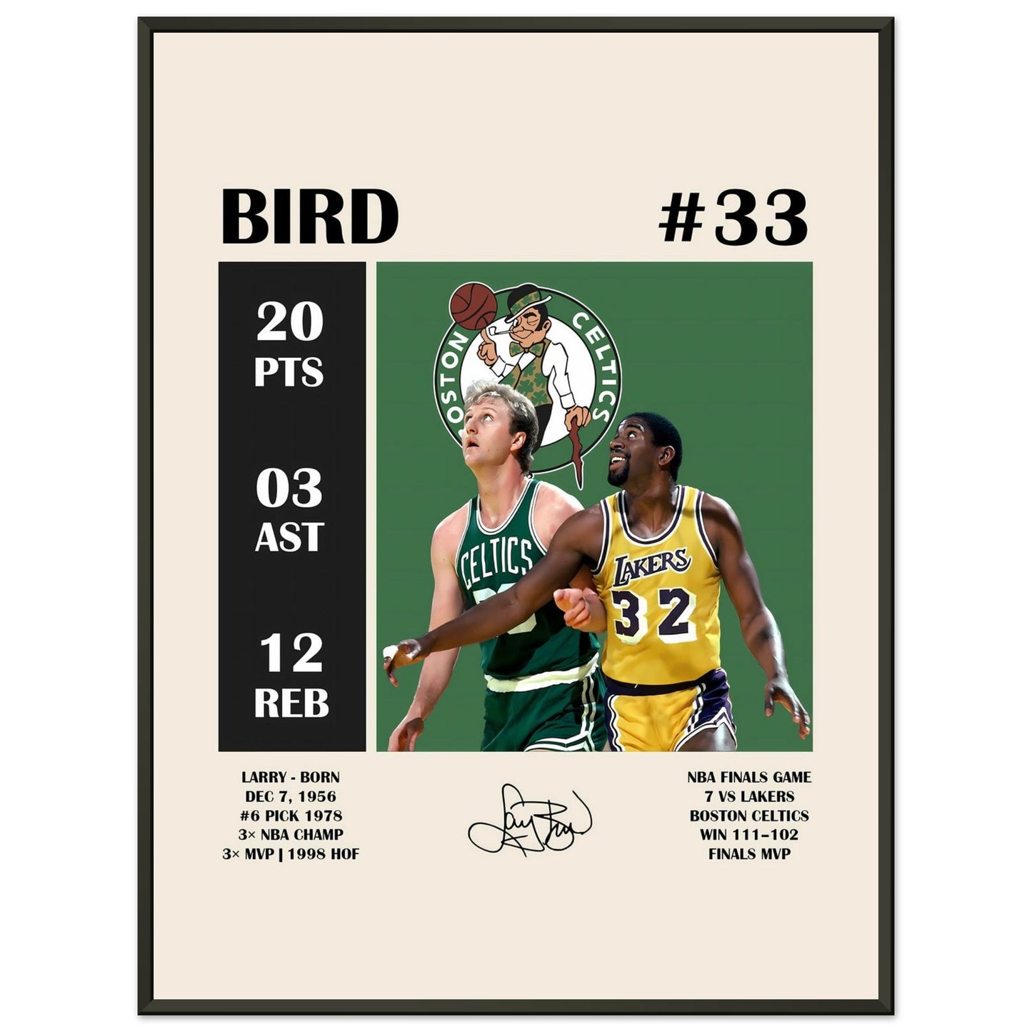 03aae4e0-e14c-4c1b-99bb-435f94f94829