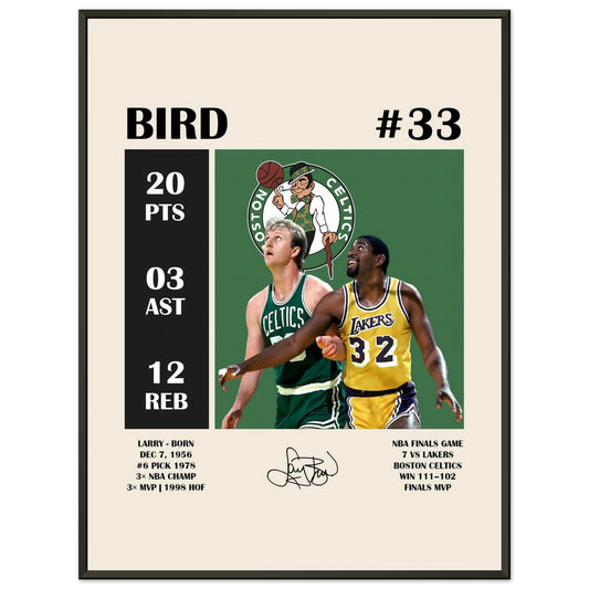 03aae4e0-e14c-4c1b-99bb-435f94f94829