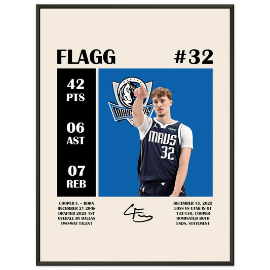 03fde820-7761-4d78-aa93-124da328af59