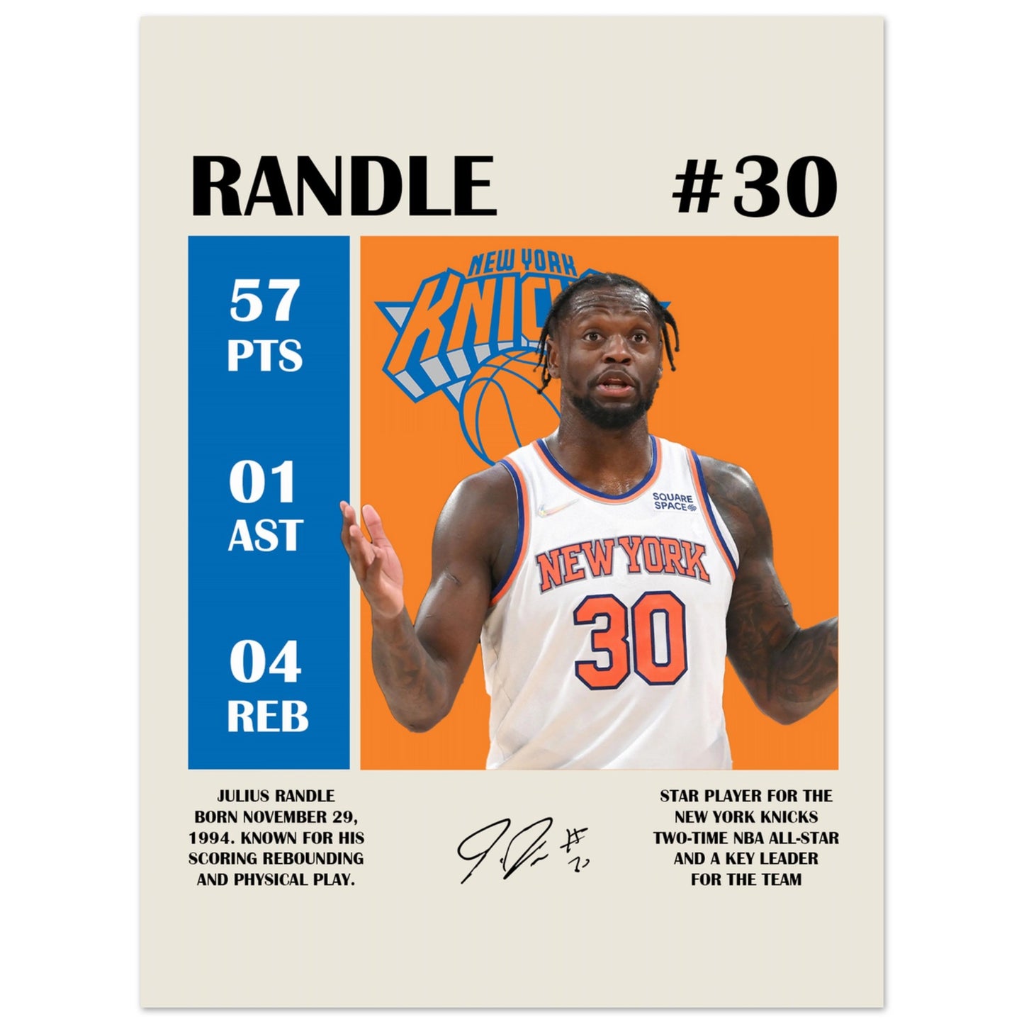 04177f93-2d4f-4706-b0c7-e569d4f6c719