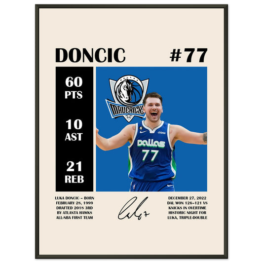 04d45c5e-b71e-4836-ac14-0c89c6d0223b