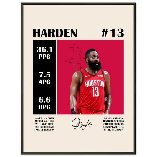 05a254df-2a7f-4c42-a871-eb158237f5b5