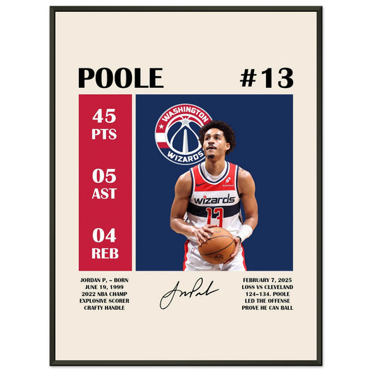 05c786d2-39b7-43dc-9297-e2e210665f0f