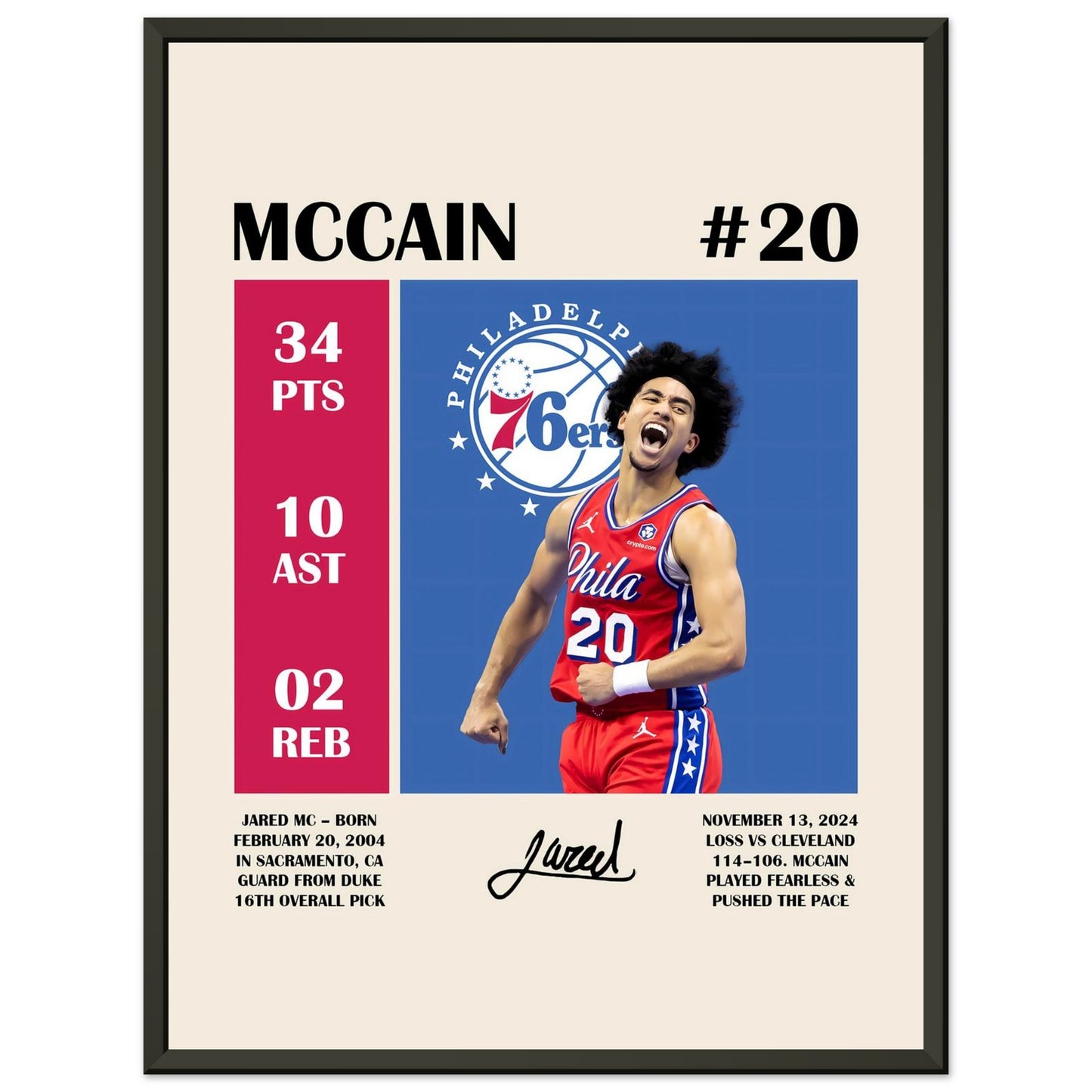 05d10d54-530b-489a-a5db-fb83aa5682d3