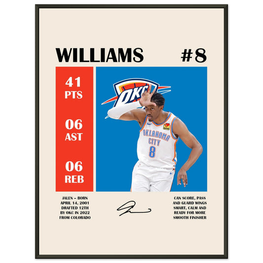 063f897f-f5b7-4b22-9cbc-2636692f0fe9