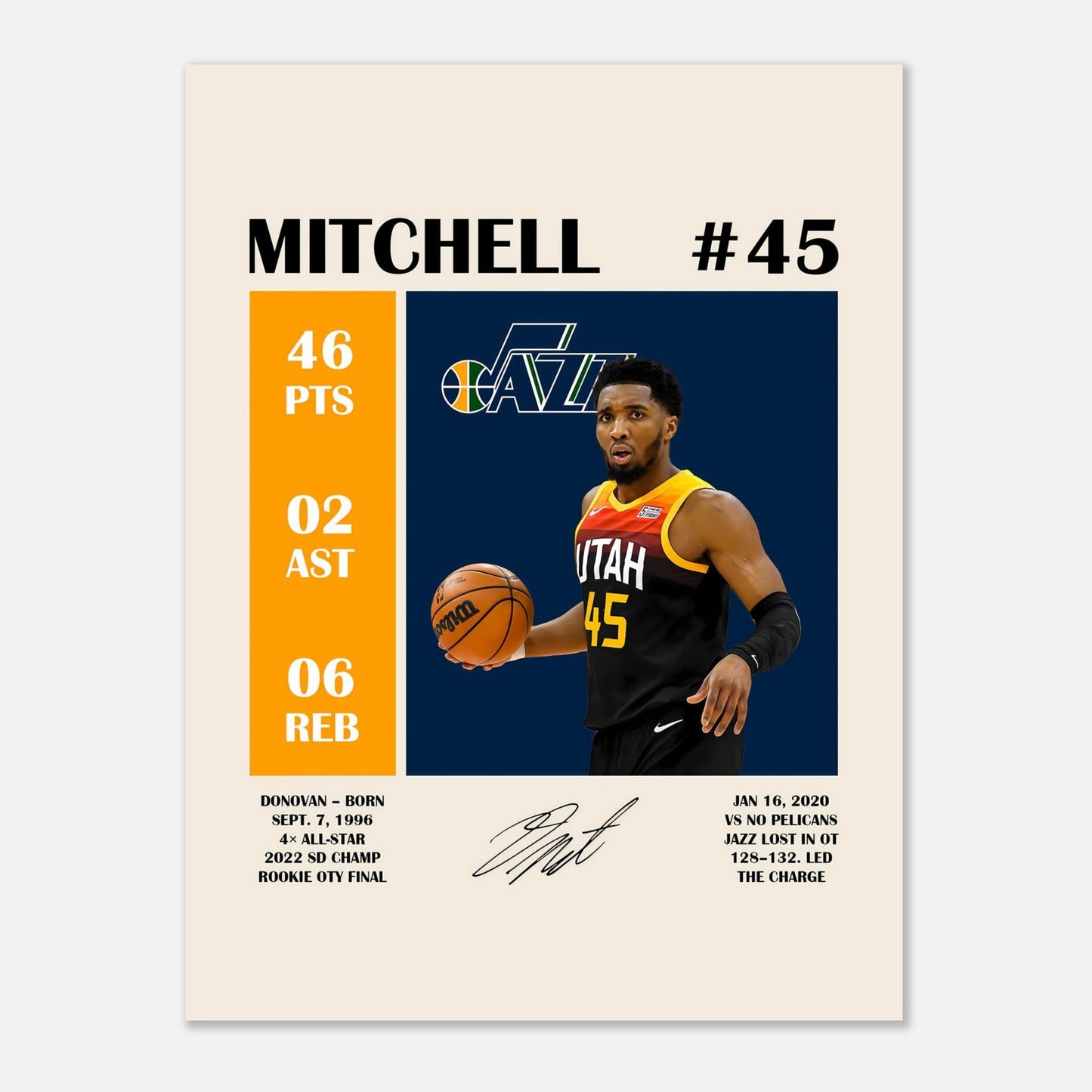 06dc3d55-cb36-4c1d-b8b7-505142bfc577