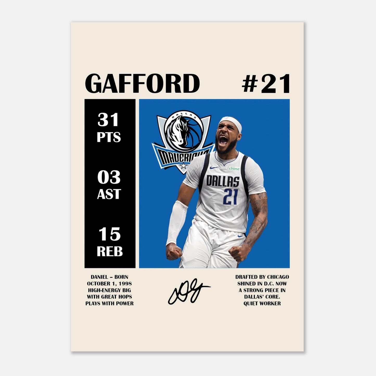 0725bbcf-accd-443a-a16e-2eba5f433f59