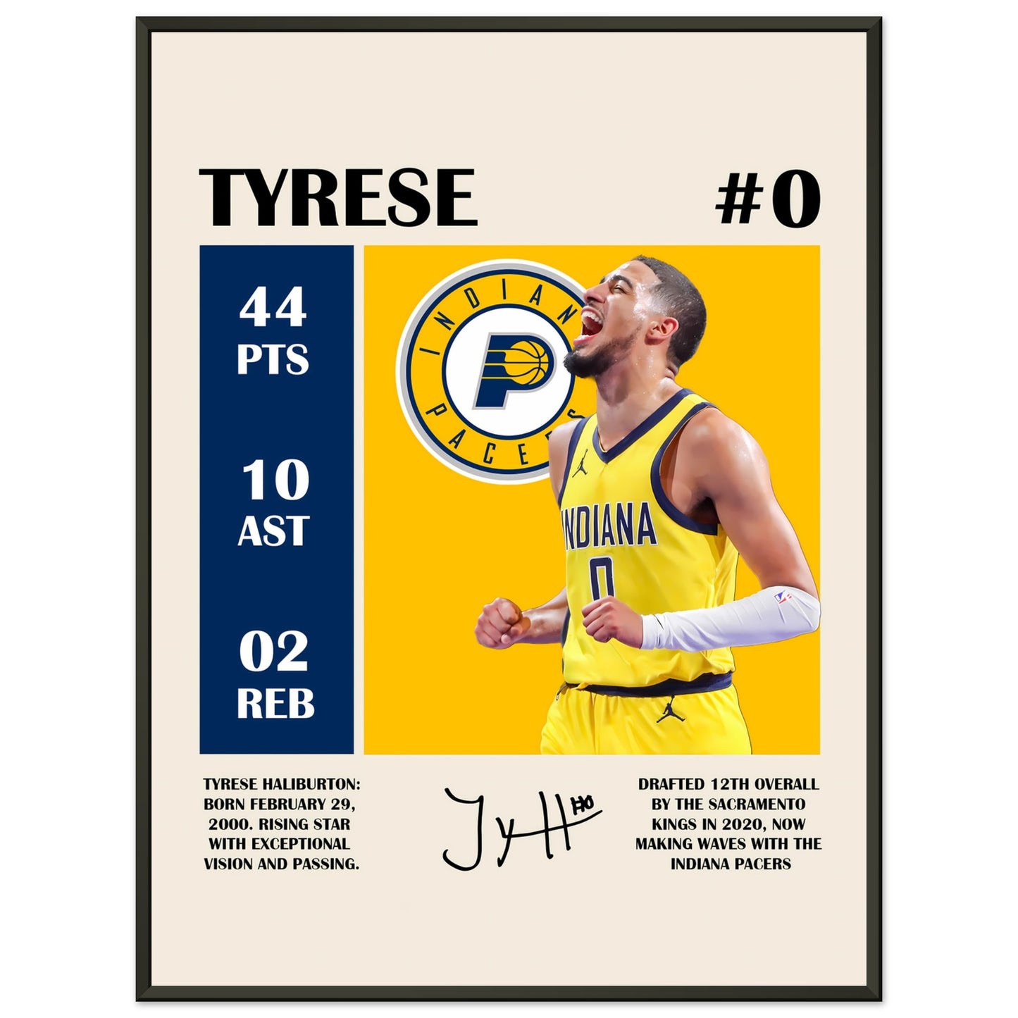 07722972-29de-48e3-af29-3fe117078975