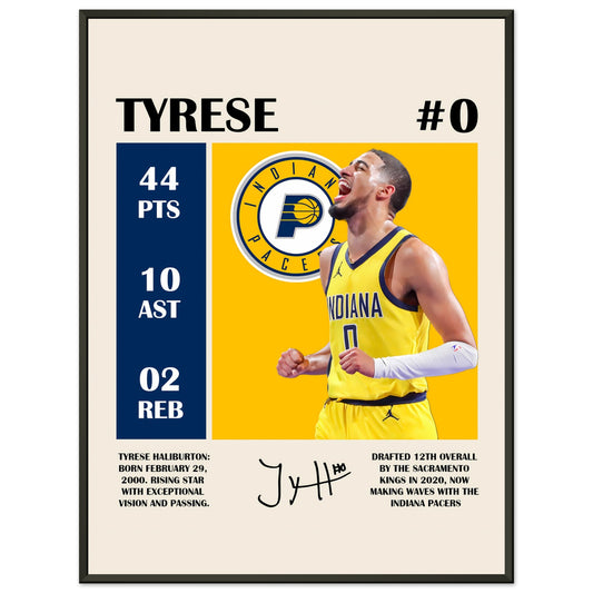 07722972-29de-48e3-af29-3fe117078975