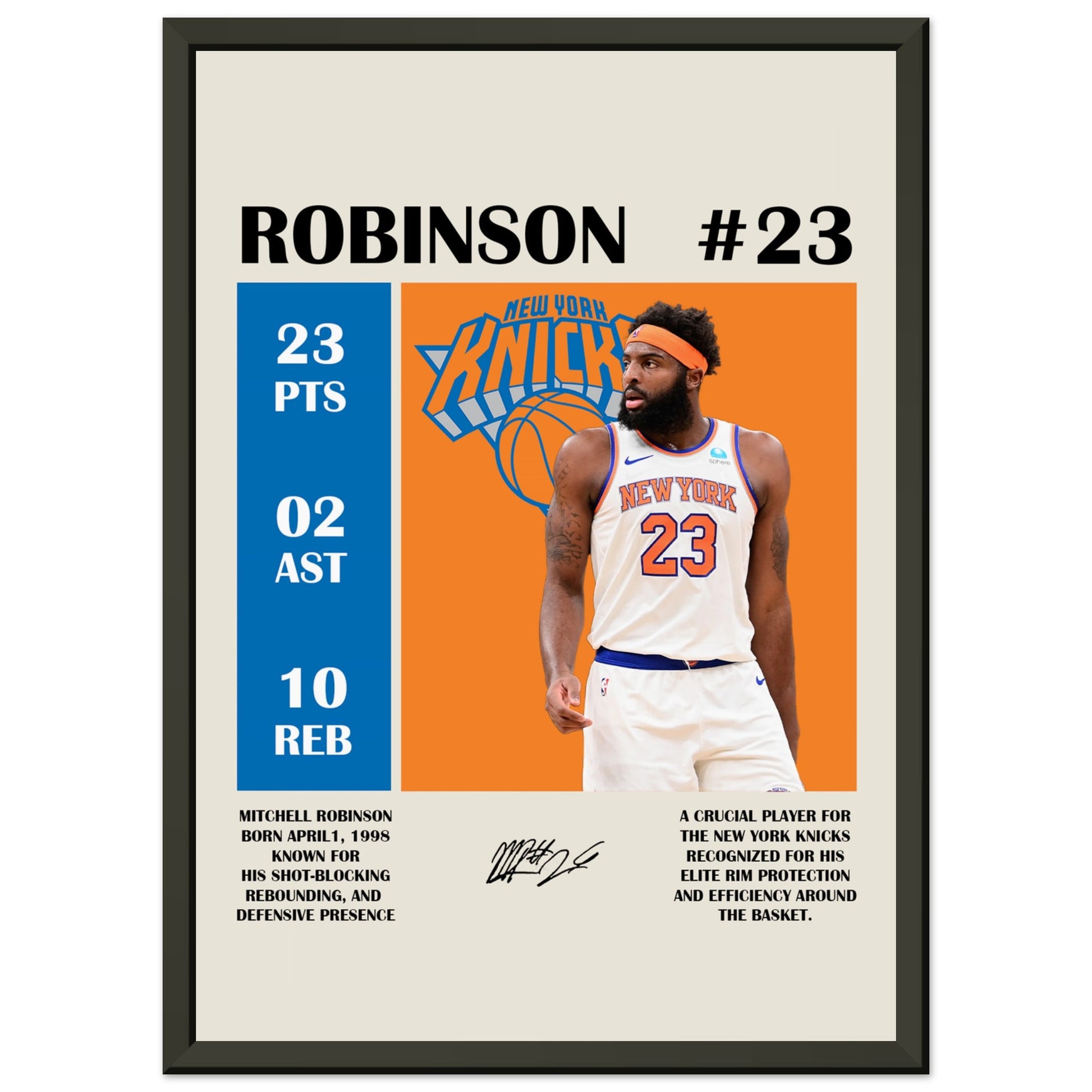 079d3f95-061f-407f-9a40-364688c89f86