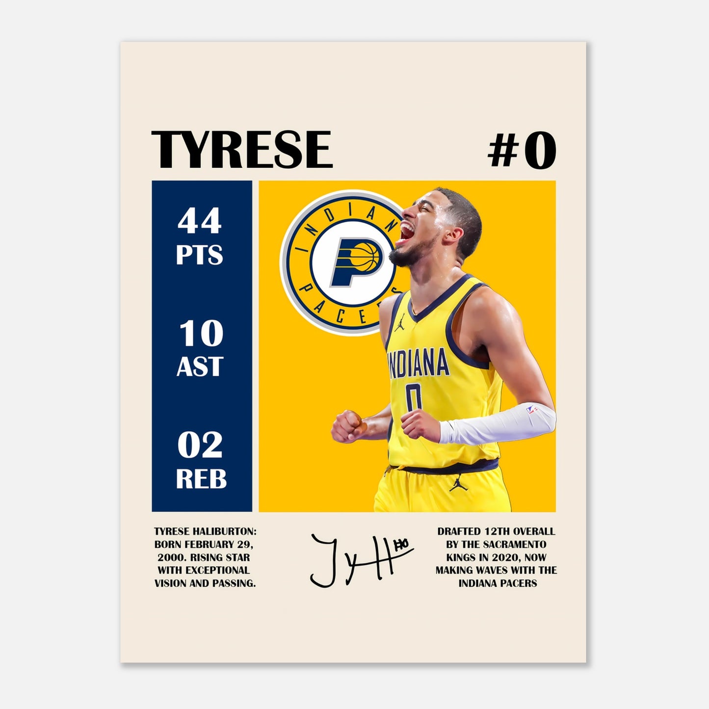 07c26c00-9663-488d-ba08-b21ed38a6046