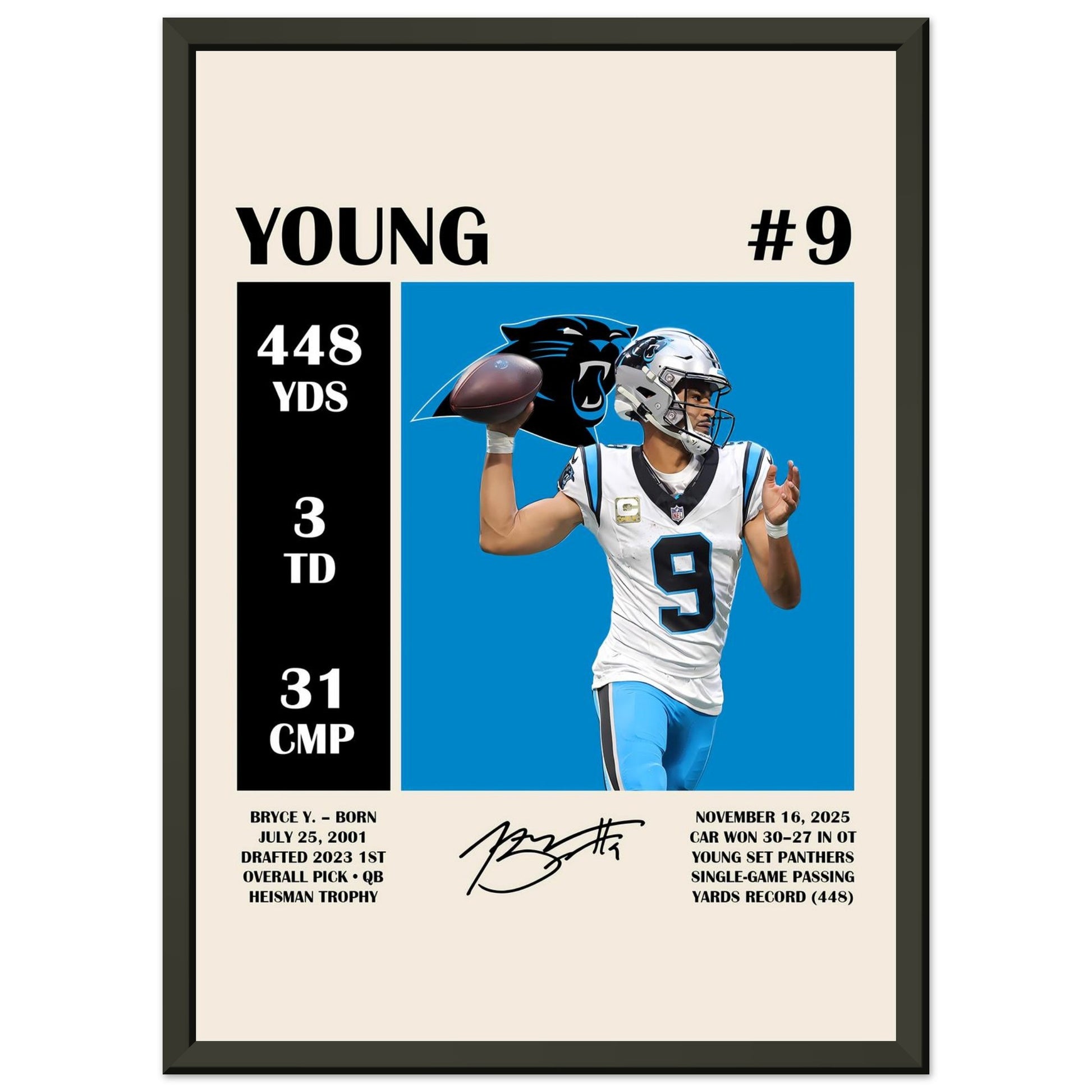 07e25a00-82ff-45c1-9f4c-532c375ffe7f