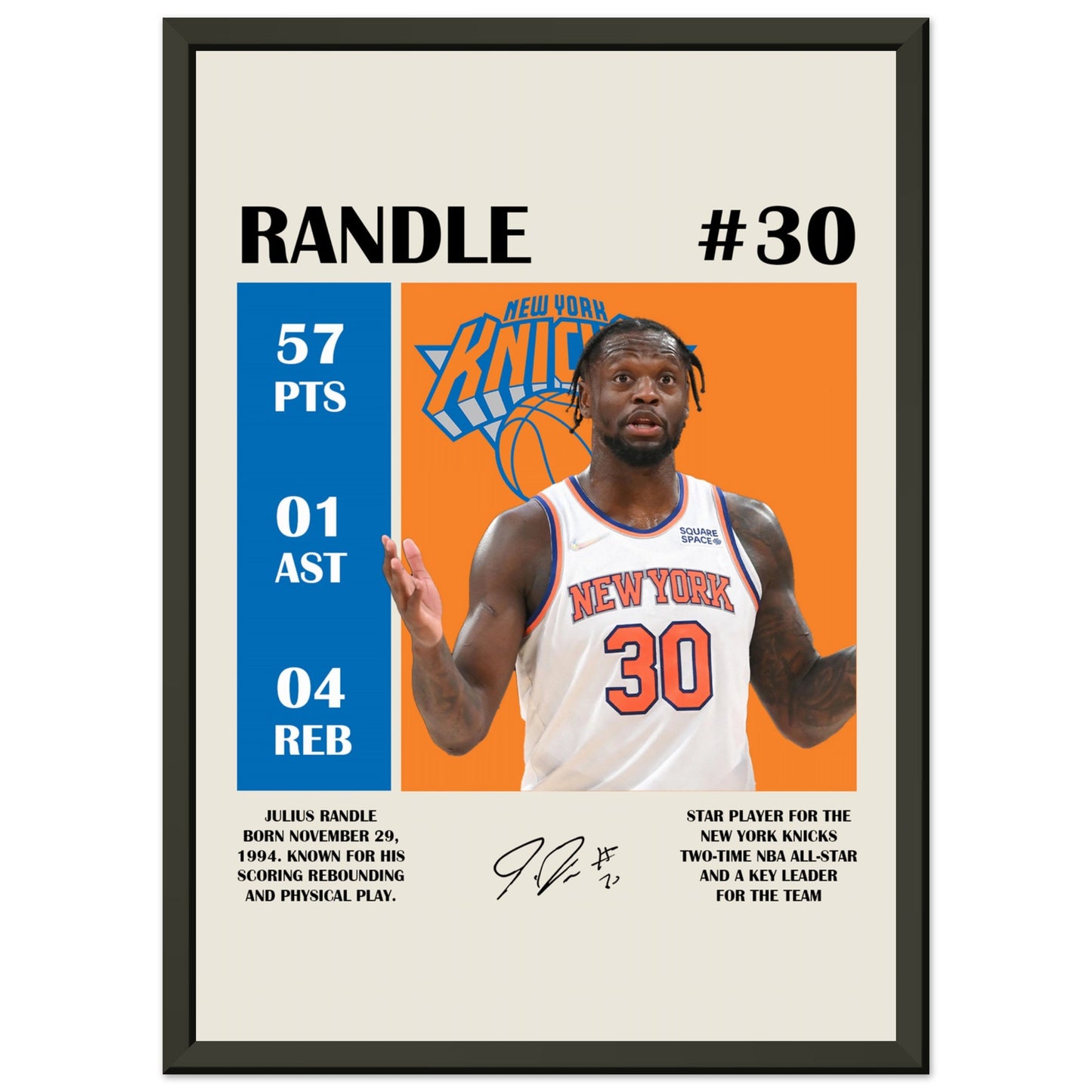 07e67371-5705-42c3-878d-96467d3d49f8