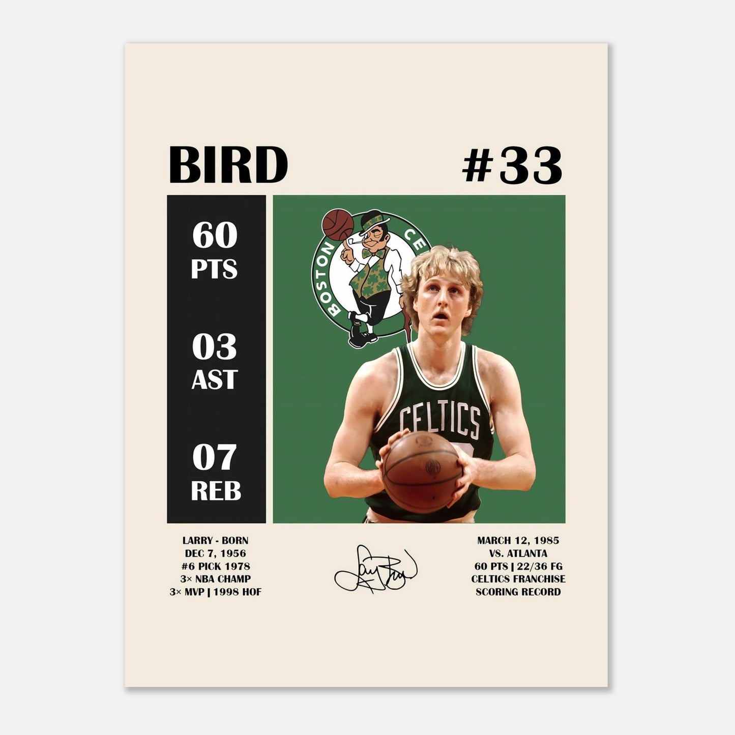 07f7eaaf-da2d-42b9-b7c3-7ab1f3319b1b