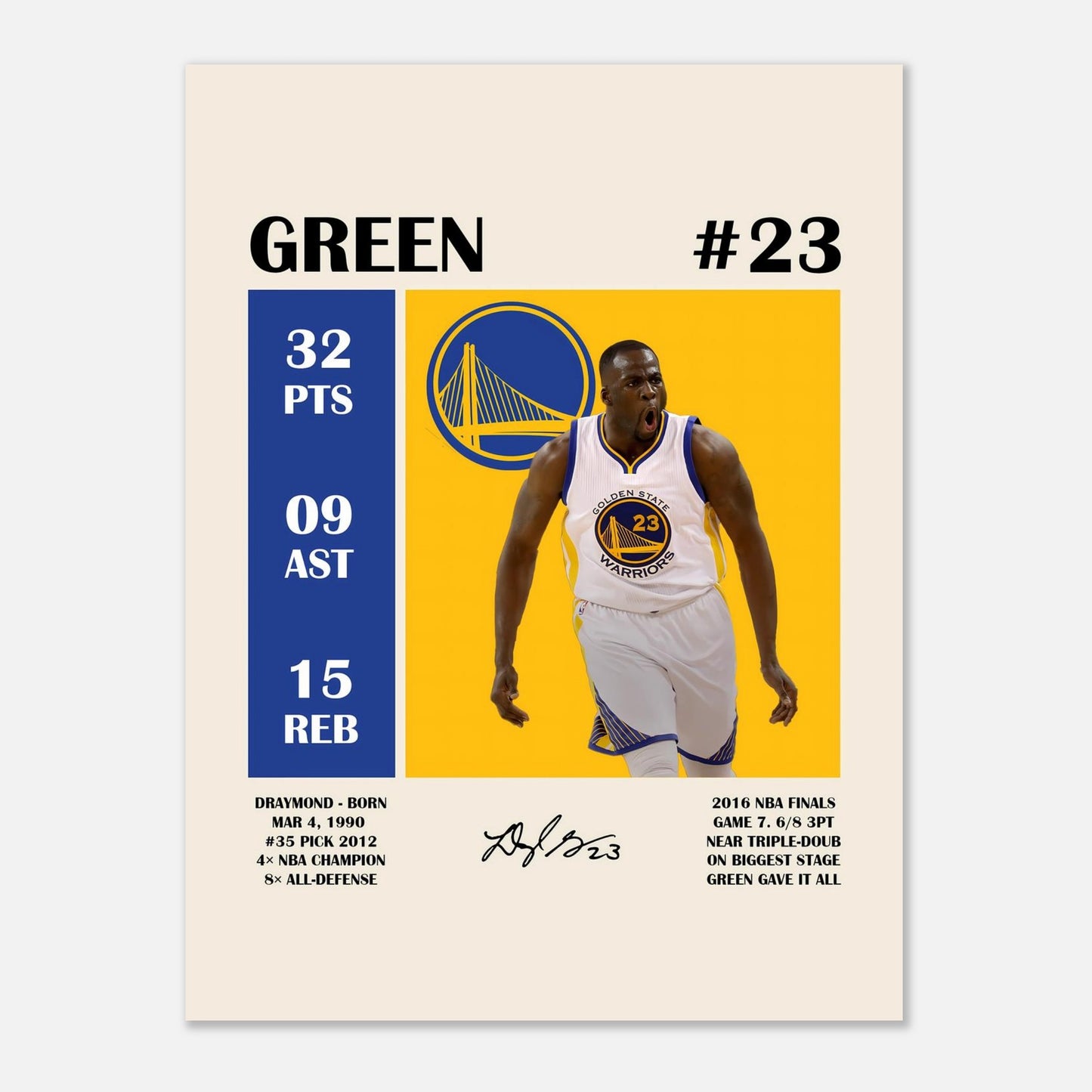 08b96d10-ce77-4c81-b0c2-6c4b12e304e9