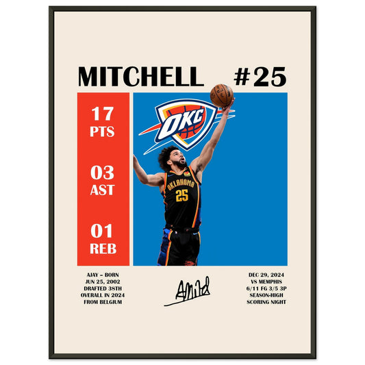 09095f5f-5883-4ba1-ac3b-4db57ec3a78e