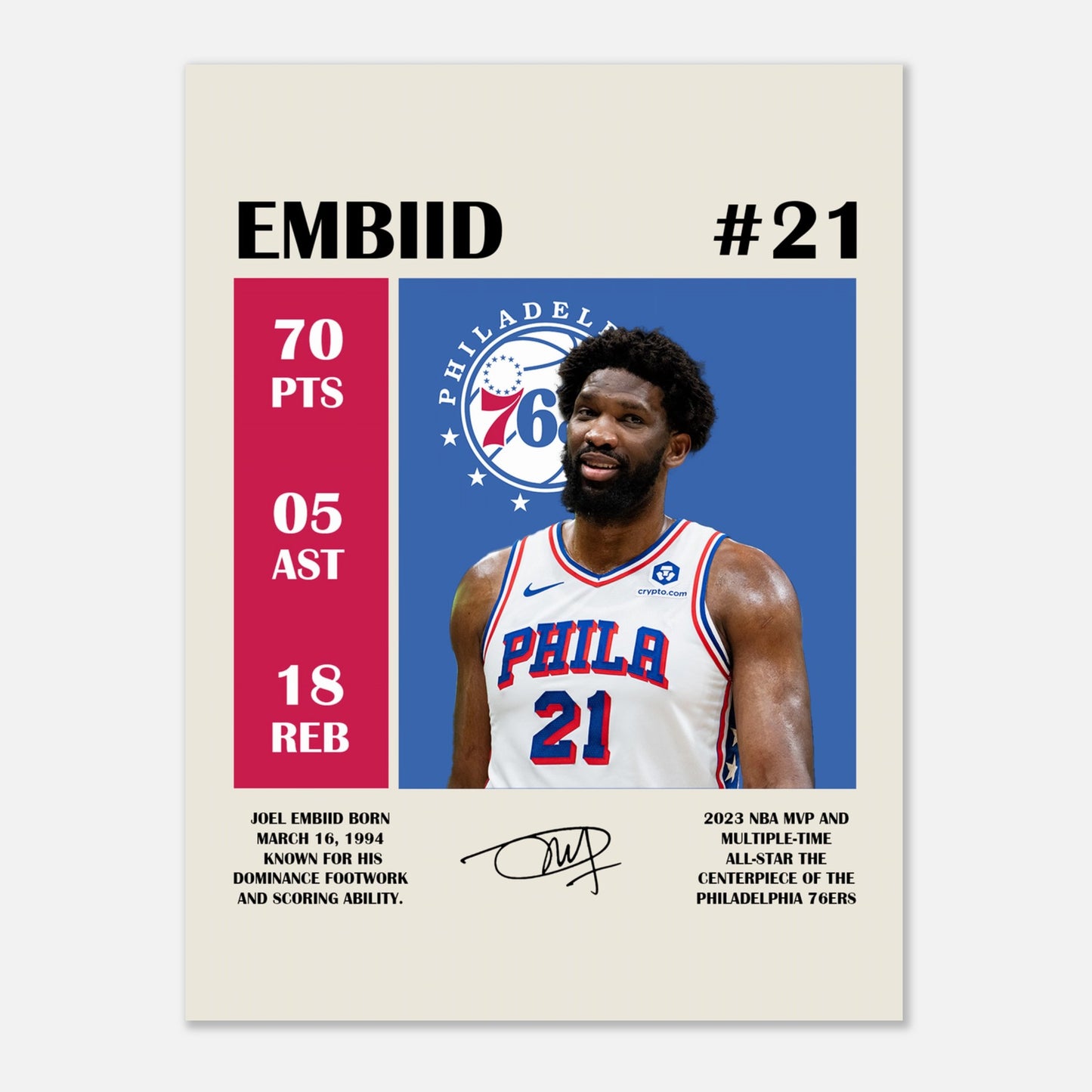 094c2e1d-11f5-435c-b490-672ebd8bfbe9