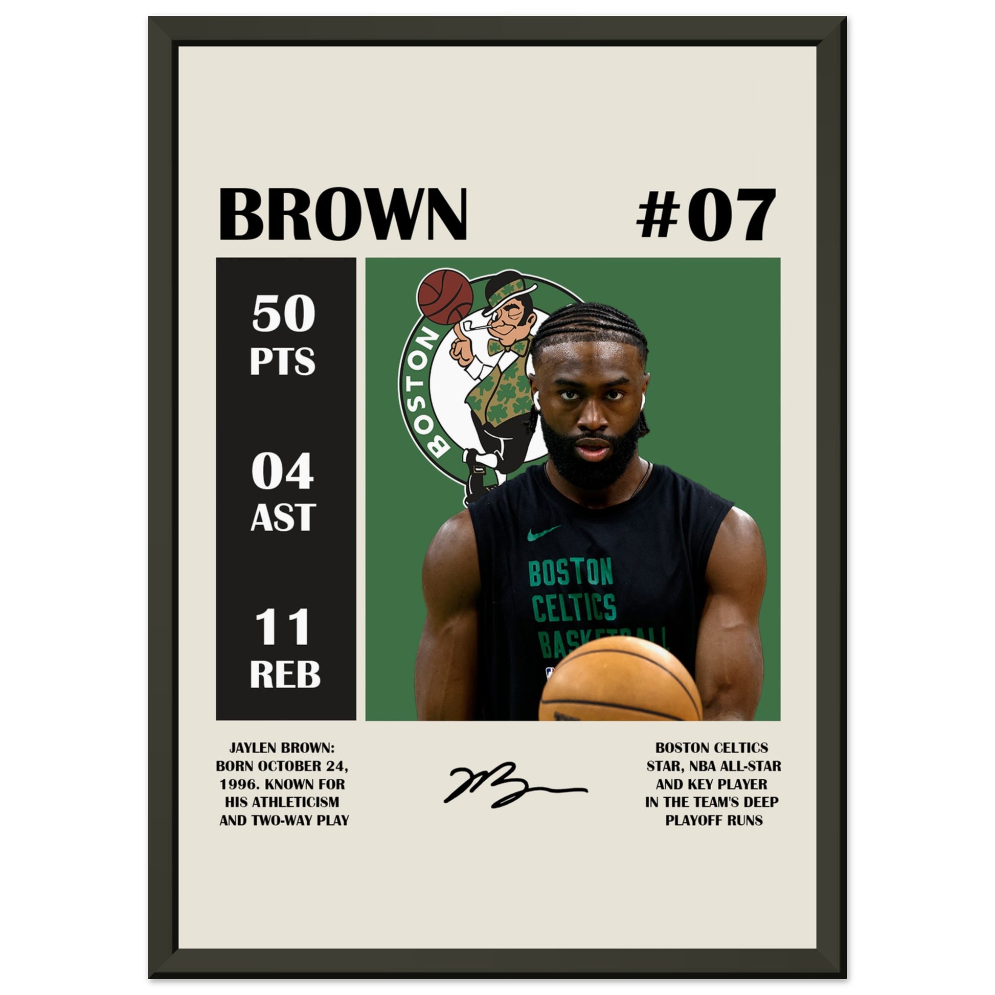 097f8d48-bcb4-4679-9328-b93b82a6da67