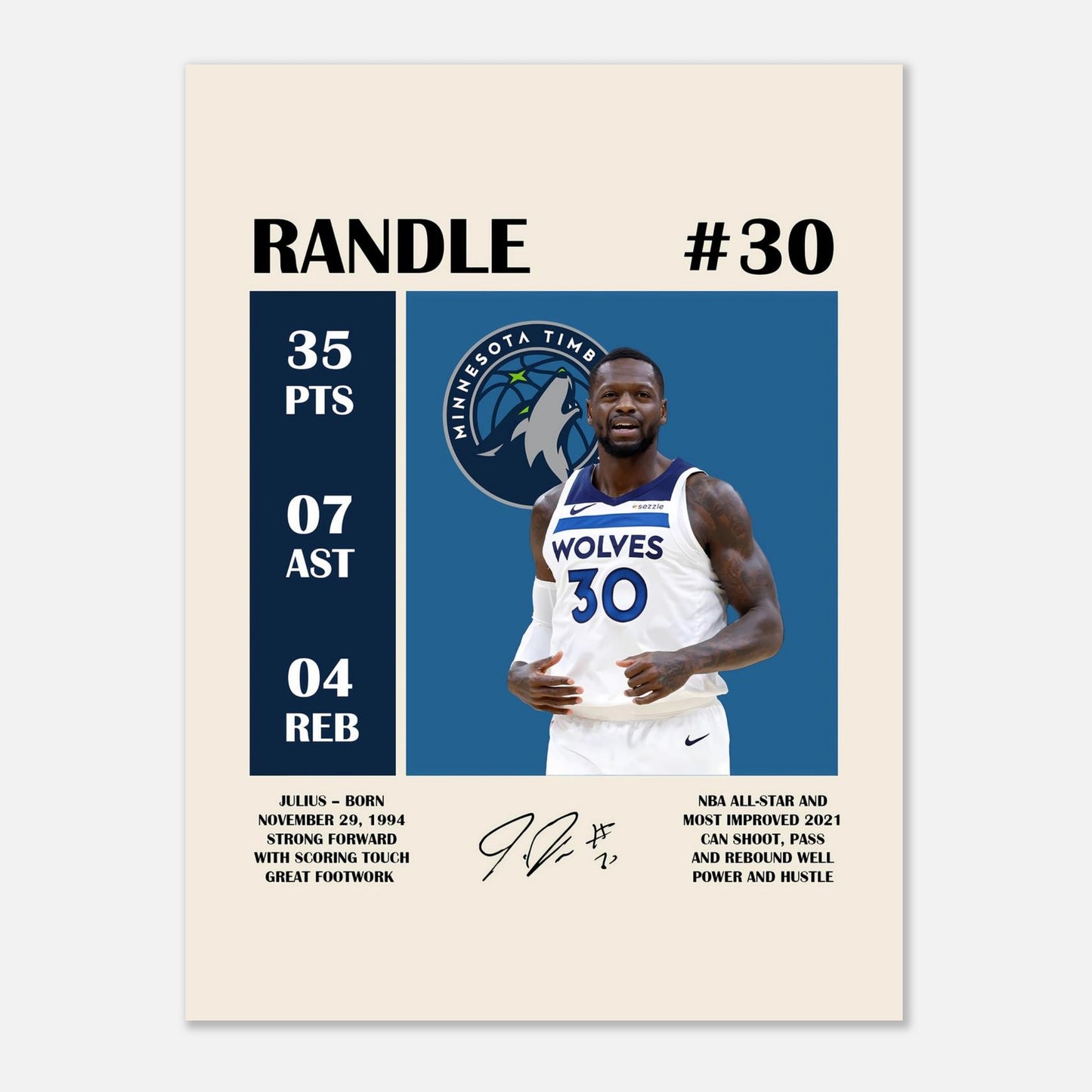 099a4772-4c5d-4c40-9d0d-c84e5c10a72a