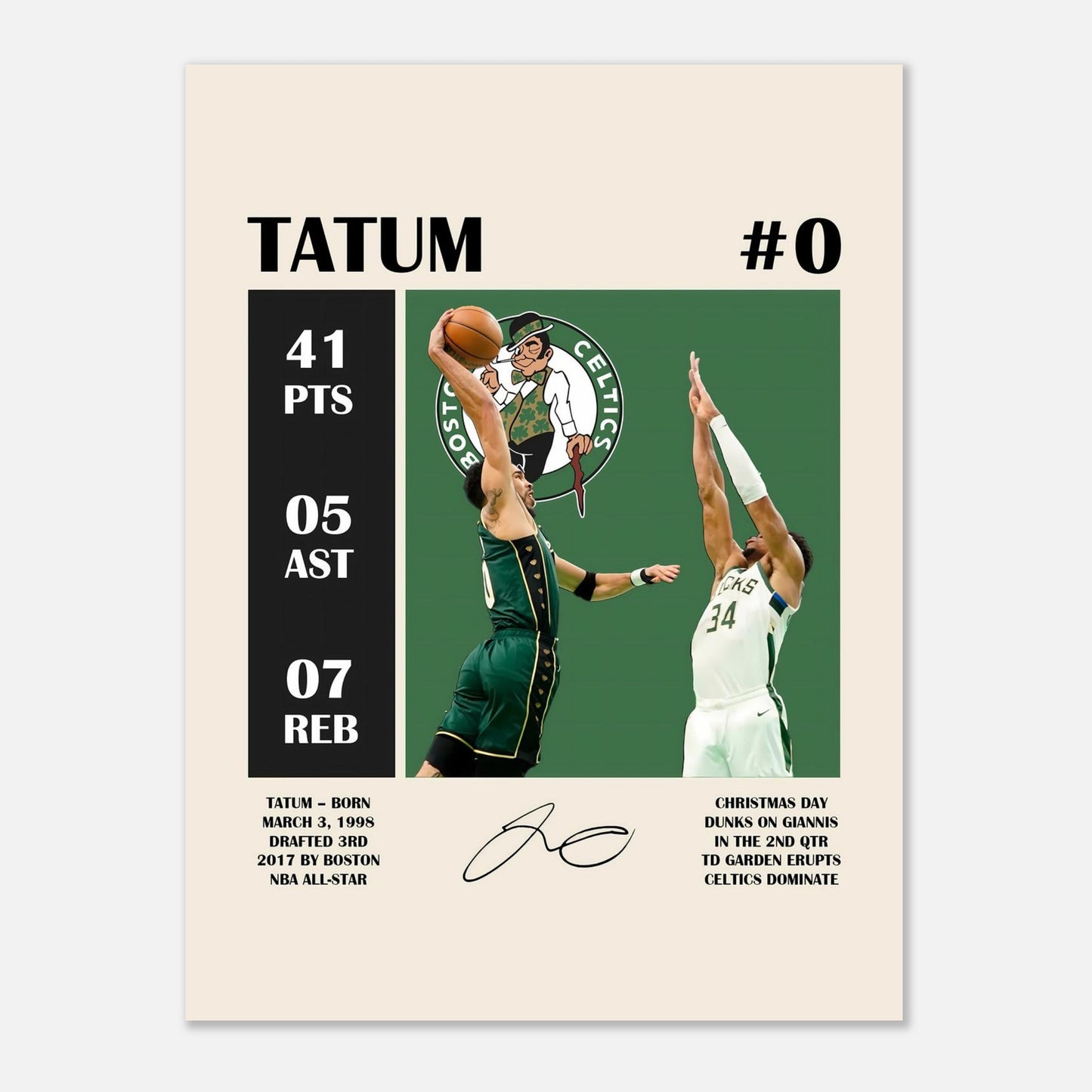 0a23f1f5-12b2-42ad-9394-06788ef32820