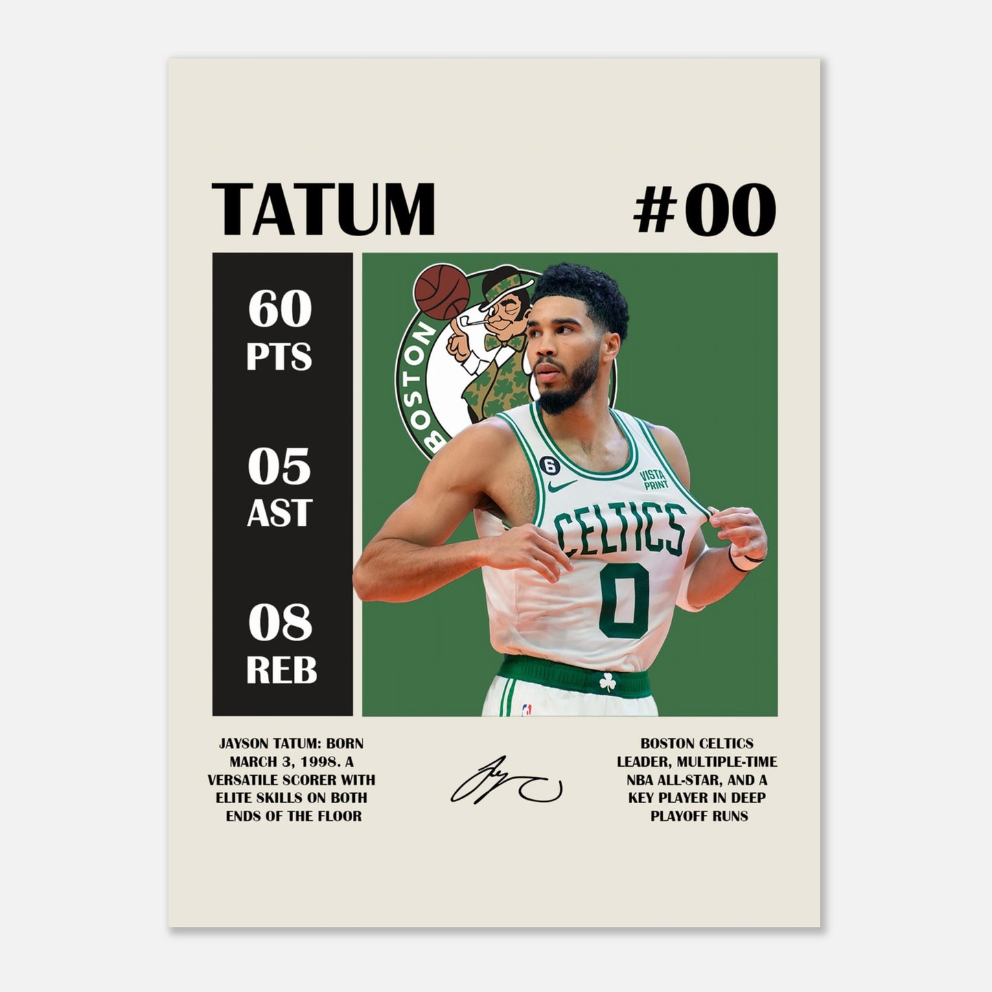 0adf271f-6f77-4256-9f3e-7ef5148841d3